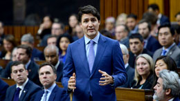 Pay-raises-for-politicians_-tax-hikes-for-the-people