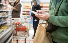 Trudeau-budget-may-lead-to-increase-in-food-inflation