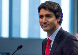 Trudeau-doesnt-know-what-saving-money-means