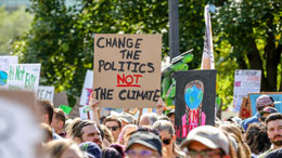 You-cant-wait-for-State-to-lead-on-climate-action