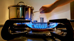 Activists-launch-fact-free-crusade-against-gas-stoves