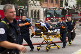 Broader-recognition-of-workplace-trauma