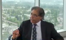 Burnaby-includes-caste-as-a-protected-category