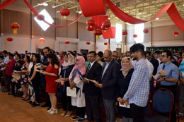 Canadian-dreams-fading-for-many-new-immigrants