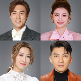 Crazy-Runner-members-take-centre-stage-in-May