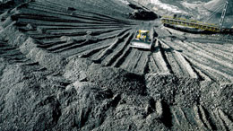 Crippling-heat-waves-deepen-Asias-reliance-on-Russian-energy