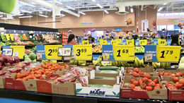 Era-of-dirt-cheap-food-is-over