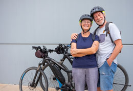 From-weekend-riding-to-daily-commuting_how-e-bikes-and-go-by-Bike-Week-can-help-you-make-the-switch