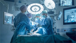 Healthcare-wait-times-cost-billions-of-dollars