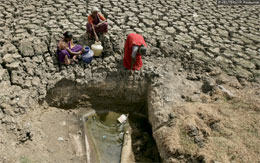 Heat-insurance-offers-climate-change-lifeline