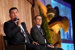 Indigenous-ownership-in-Canadian-energy-is-growing