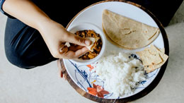 International-students-face-food-insecurity