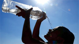 Searing-heat-waves-scorch-Southeast-Asia