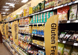 The-high-cost-of-living-a-gluten-free-lifestyle