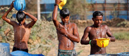 Why-are-heatwaves-getting-worse