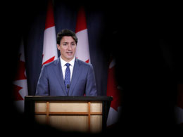 Canadians-need-a-taxpayer-bill-of-rights