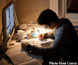 International-students-living-on-the-edge