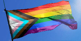 Our-social-cohesion-depends-on-all-of-us