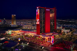 Resorts-World-elevates-Las-Vegas-luxury-with-an-Asian-touch