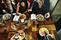 Restaurants-demonstrate-robust-post-Covid-recovery