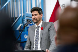 Scammed-international-students-get-to-stay-in-Canada_immigration-minister