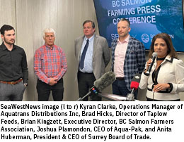 Surrey-reels-from-salmon-farm-closures