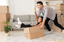 TDs-New-to-Canada-offerings-include-banking-packages-and-multilingual-service_01