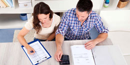 Tax-bill-higher-now-than-before-COVID