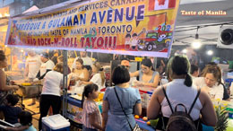 Visa-free-travel-allowed-for-citizens-from-13-countries