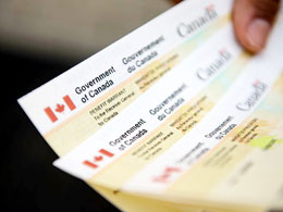 CERB-helped-many-get-better-jobs