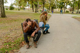 Can-relationships-last-beyond-borders