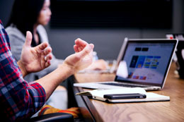 Canadas-new-plan-to-poach-foreign-tech-workers