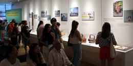 Chinese-Canadians-reflect-on-new-Vancouver-museum