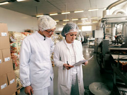 Food-fraud-on-the-rise-in-Canada