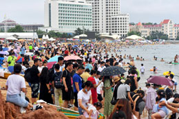How-heat-waves-are-destabilizing-Asia
