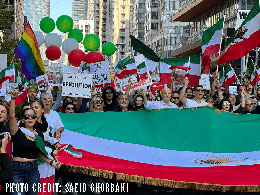 Lawyers-probe-foreign--interference-by-Iran