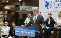 One-million-job-openings-in-BC-over-the-next-decade