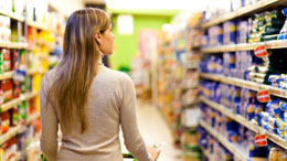 Urban-food-retailers-pivot-to-avoid-crisis