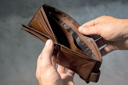 What-does-the-latest-interest-rate-hike-mean-for-your-wallet