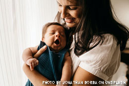 Why-immigrant-women-have-healthier-babies-in-poorer-neighbourhoods
