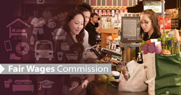 BC-shuts-down-its-Fair-Wage-Watchdog