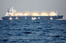 Canada-stands-ready-to-fuel-the-world-with-LNG