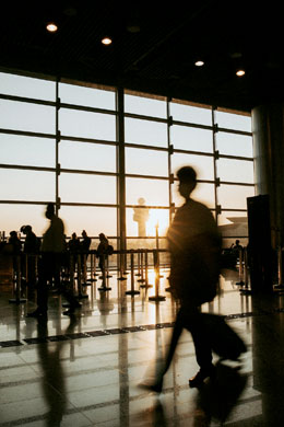 CheapOair_ca-brings-the-personal-travel-agency-touch-to-online-bookings