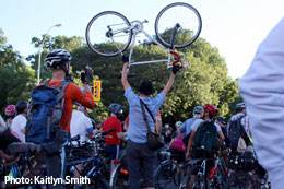 Cycling-plans-exclude-immigrant-riders_study
