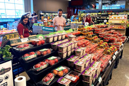 Decoding-Canadas-food-inflation-maze