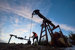 Demand-rising-for-Canadian-oil