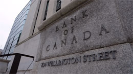 Feds-reward-failure-with-taxpayer-funded-bonuses