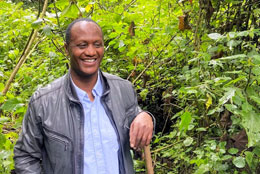 From-refugee-to-reverend