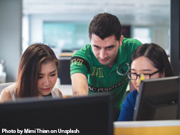 Housing-crisis-hits-international-students