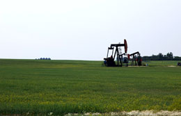 Indigenous-economic-reconciliation-needs-a-seat-at-energy-policy-table